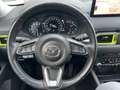 Mazda CX-5 2.0 SkyActiv-G 165 Newground Automaat Gris - thumbnail 22