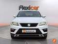 SEAT Ateca 1.5 EcoTSI S&S Xcellence DSG Blanco - thumbnail 11
