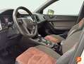 SEAT Ateca 1.5 EcoTSI S&S Xcellence DSG Blanco - thumbnail 27
