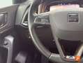 SEAT Ateca 1.5 EcoTSI S&S Xcellence DSG Blanco - thumbnail 28