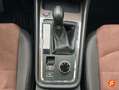 SEAT Ateca 1.5 EcoTSI S&S Xcellence DSG Blanco - thumbnail 23