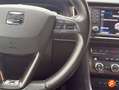 SEAT Ateca 1.5 EcoTSI S&S Xcellence DSG Blanco - thumbnail 26