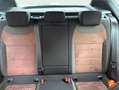 SEAT Ateca 1.5 EcoTSI S&S Xcellence DSG Blanco - thumbnail 17