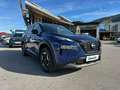 Nissan X-Trail VC-T 1,5 e-Power 4ORCE *Allrad Tekna* Blau - thumbnail 8