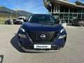 Nissan X-Trail VC-T 1,5 e-Power 4ORCE *Allrad Tekna* Bleu - thumbnail 9