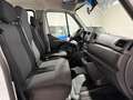 Renault Master Pritsche-Doka(7-Si.),L3,Klima,Radio Wit - thumbnail 7