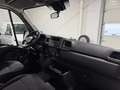 Renault Master Pritsche-Doka(7-Si.),L3,Klima,Radio Wit - thumbnail 8