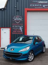 1.4 88ch KIT DE DISTRIBUTION NEUF GARANTIE 6 MOIS