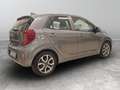 Kia Picanto 1.0 DPi GPL Style Grau - thumbnail 5