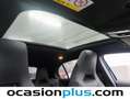 Mercedes-Benz A 180 Azul - thumbnail 6