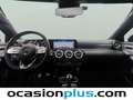 Mercedes-Benz A 180 Azul - thumbnail 7