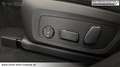 BMW X4 xDrive30i Schwarz - thumbnail 18