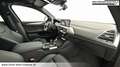BMW X4 xDrive30i Schwarz - thumbnail 24