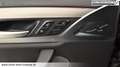 BMW X4 xDrive30i Schwarz - thumbnail 16