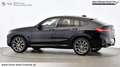 BMW X4 xDrive30i Schwarz - thumbnail 4