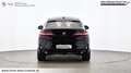 BMW X4 xDrive30i Schwarz - thumbnail 2