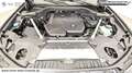 BMW X4 xDrive30i Schwarz - thumbnail 22
