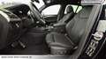 BMW X4 xDrive30i Schwarz - thumbnail 20