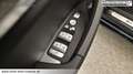 BMW X4 xDrive30i Schwarz - thumbnail 17