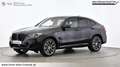 BMW X4 xDrive30i Schwarz - thumbnail 5
