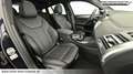 BMW X4 xDrive30i Schwarz - thumbnail 23