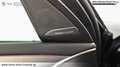 BMW X4 xDrive30i Schwarz - thumbnail 15