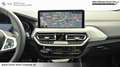 BMW X4 xDrive30i Schwarz - thumbnail 13