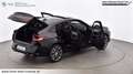 BMW X4 xDrive30i Schwarz - thumbnail 10