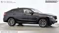 BMW X4 xDrive30i Schwarz - thumbnail 7