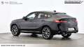 BMW X4 xDrive30i Schwarz - thumbnail 3