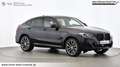BMW X4 xDrive30i Schwarz - thumbnail 6