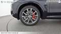 BMW X4 xDrive30i Schwarz - thumbnail 25