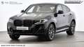 BMW X4 xDrive30i Schwarz - thumbnail 1
