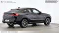 BMW X4 xDrive30i Schwarz - thumbnail 8