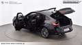 BMW X4 xDrive30i Schwarz - thumbnail 9