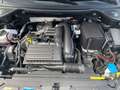 SEAT Ateca 1.4 TSI Style *NAVI*PARKSENSOR*SITZH* Schwarz - thumbnail 9