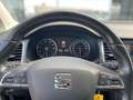 SEAT Ateca 1.4 TSI Style *NAVI*PARKSENSOR*SITZH* Schwarz - thumbnail 12
