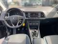 SEAT Ateca 1.4 TSI Style *NAVI*PARKSENSOR*SITZH* Schwarz - thumbnail 14
