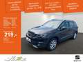 SEAT Ateca 1.4 TSI Style *NAVI*PARKSENSOR*SITZH* Schwarz - thumbnail 1