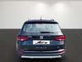 SEAT Ateca 1.4 TSI Style *NAVI*PARKSENSOR*SITZH* Schwarz - thumbnail 15