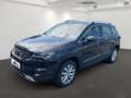 SEAT Ateca 1.4 TSI Style *NAVI*PARKSENSOR*SITZH* Schwarz - thumbnail 2