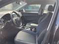 SEAT Ateca 1.4 TSI Style *NAVI*PARKSENSOR*SITZH* Schwarz - thumbnail 11