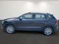 SEAT Ateca 1.4 TSI Style *NAVI*PARKSENSOR*SITZH* Schwarz - thumbnail 7
