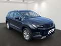 SEAT Ateca 1.4 TSI Style *NAVI*PARKSENSOR*SITZH* Schwarz - thumbnail 3