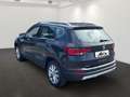 SEAT Ateca 1.4 TSI Style *NAVI*PARKSENSOR*SITZH* Schwarz - thumbnail 5