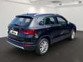 SEAT Ateca 1.4 TSI Style *NAVI*PARKSENSOR*SITZH* Schwarz - thumbnail 6