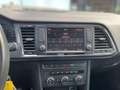 SEAT Ateca 1.4 TSI Style *NAVI*PARKSENSOR*SITZH* Schwarz - thumbnail 13