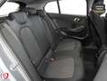 BMW 116 116d Gris - thumbnail 25
