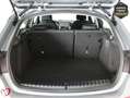 BMW 116 116d Gris - thumbnail 27