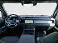 Land Rover Defender 90 D250 SE 3.0 Mild-Hybrid EU6d Allrad Luftfederun Grün - thumbnail 13